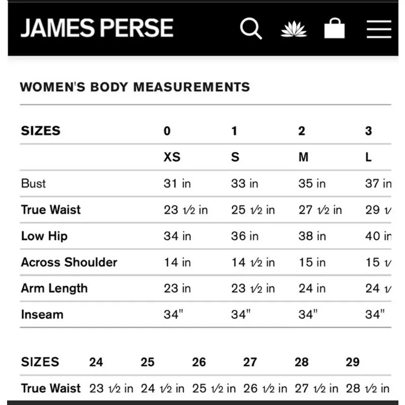 James Perse Black Semi Sheer Sleeveless Pullover Cowl Neck Casual Top Size Large - Image 9