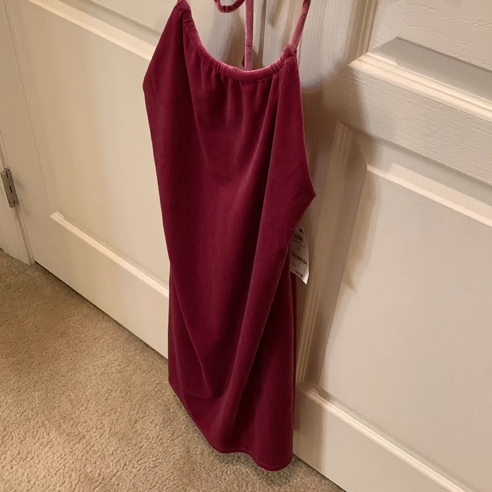 AND NOW THIS 🍇 S Purple - Image 5