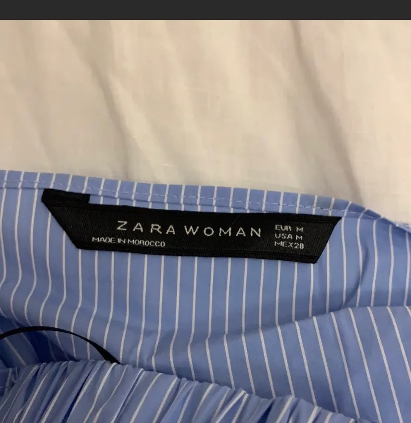 Tunic Dress - Image 8