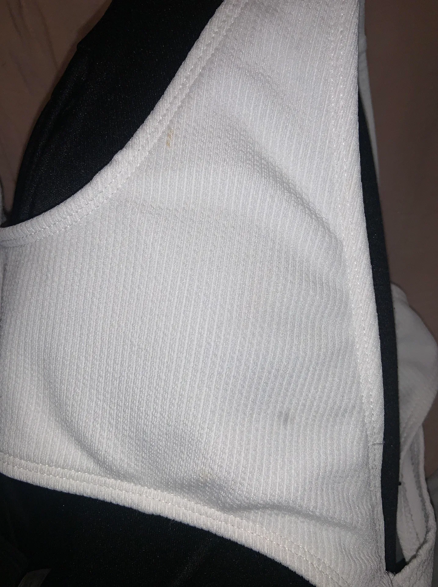 One Piece Bikini - Image 3