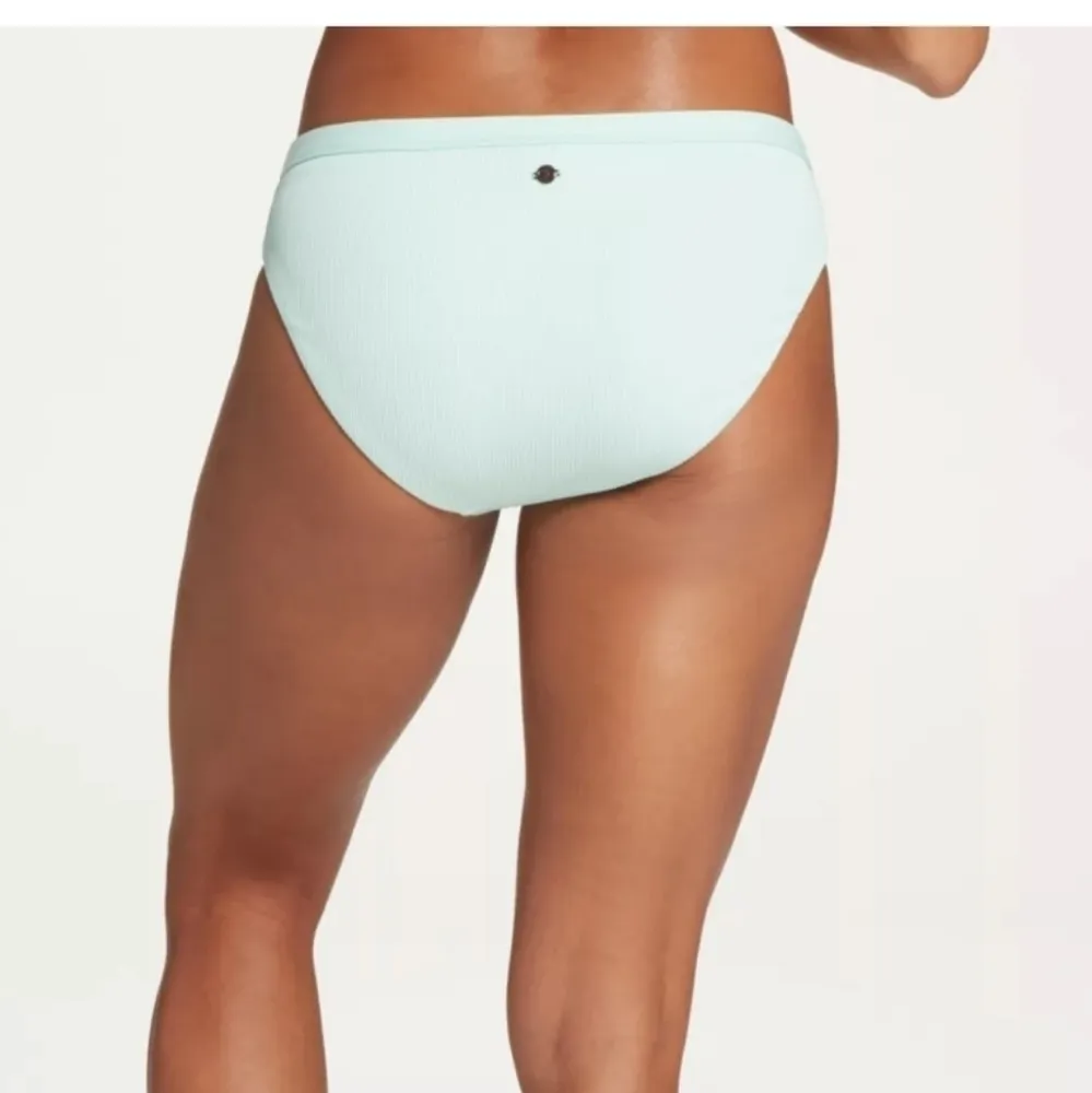 Calia BY CARRIE UNDERWOOD lot of 3 bikini bottom swim size xl Green - Image 8