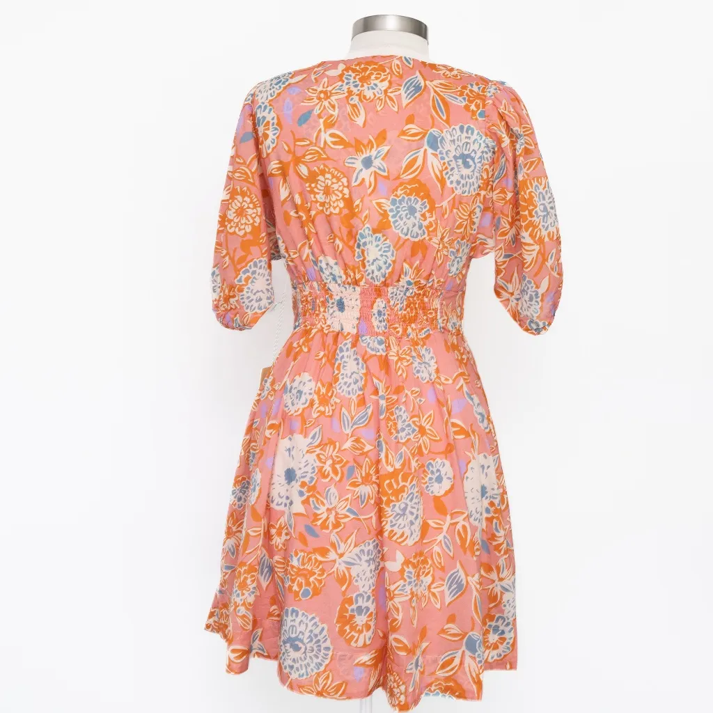 Trovata Birds of Paradis - Image 3