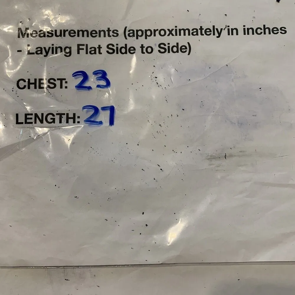 ST. JOHN Womens Size XL Purple Satin Cape Detail Top Blouse - Image 6