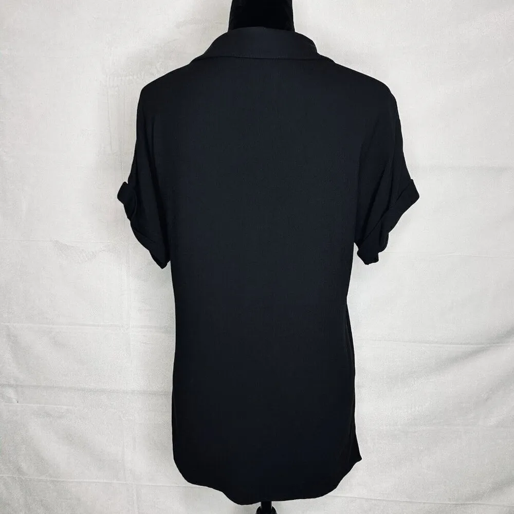 NWOT Worth New York Short - Image 7