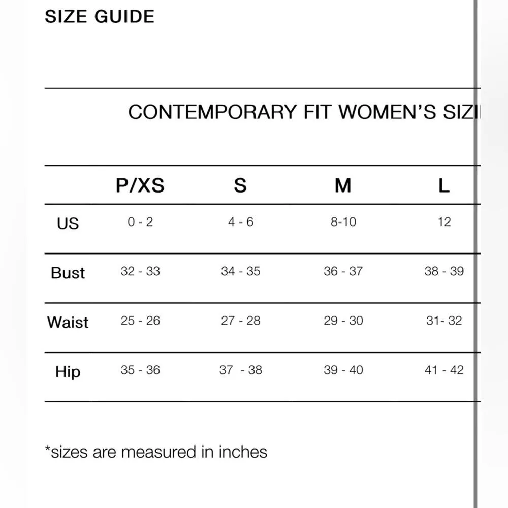 Amanda Uprichard Revolve Mini Asymmetrical Stilla Wrap Dress Chain Size Large - Image 8