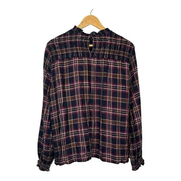 Goodthreads Fluid Yarn - Image 4