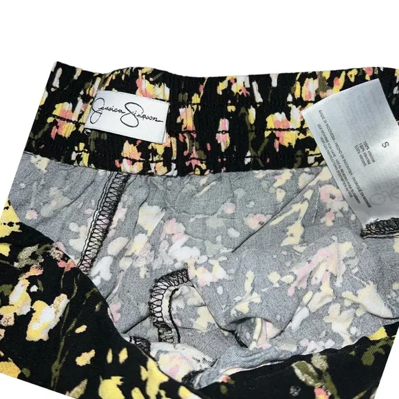 Jessica Simpson🦎Pants🌵 - Image 5