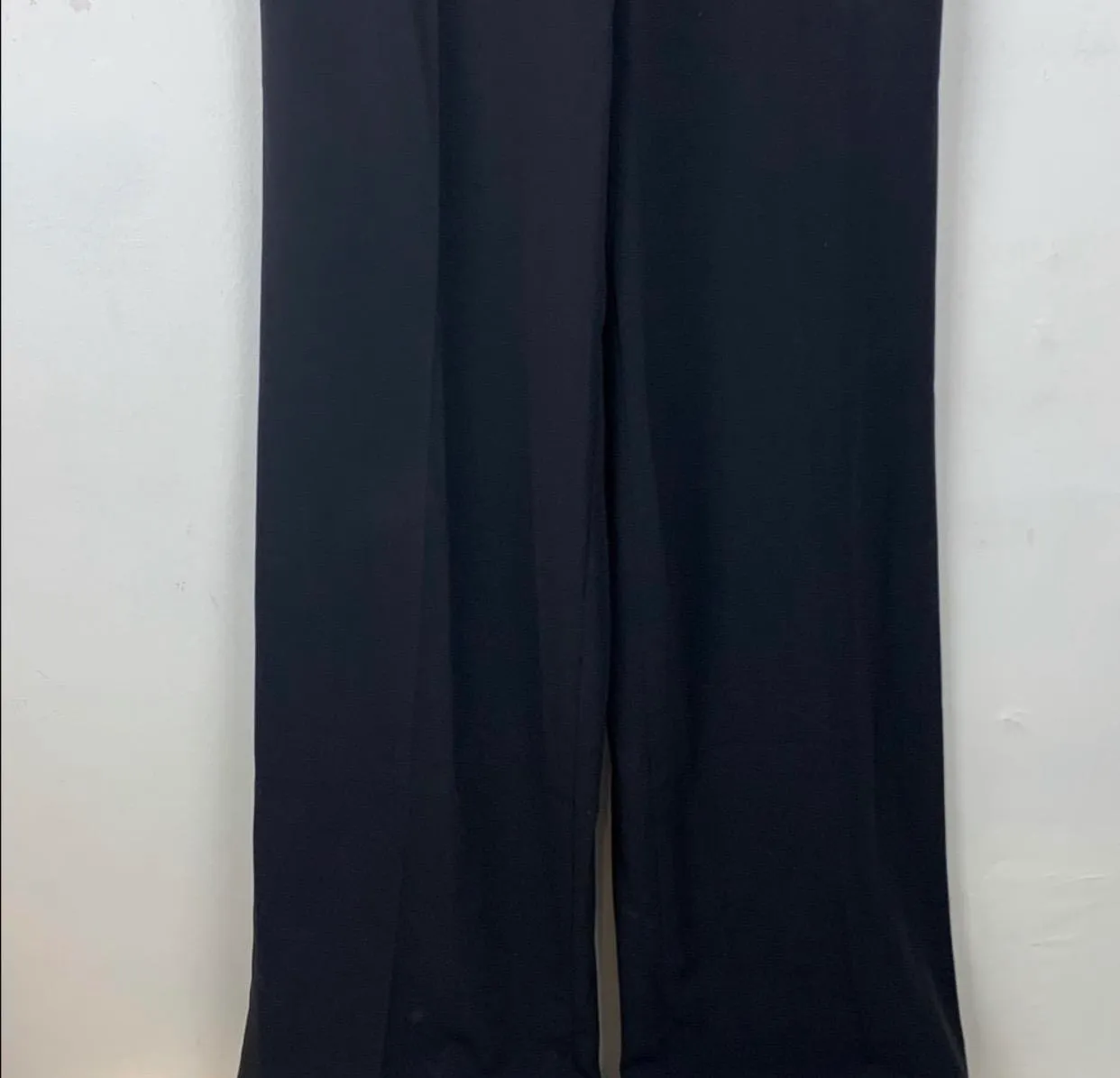 Jay Godfrey Lennon Black Strapless Bow Jumpsuit - Image 5