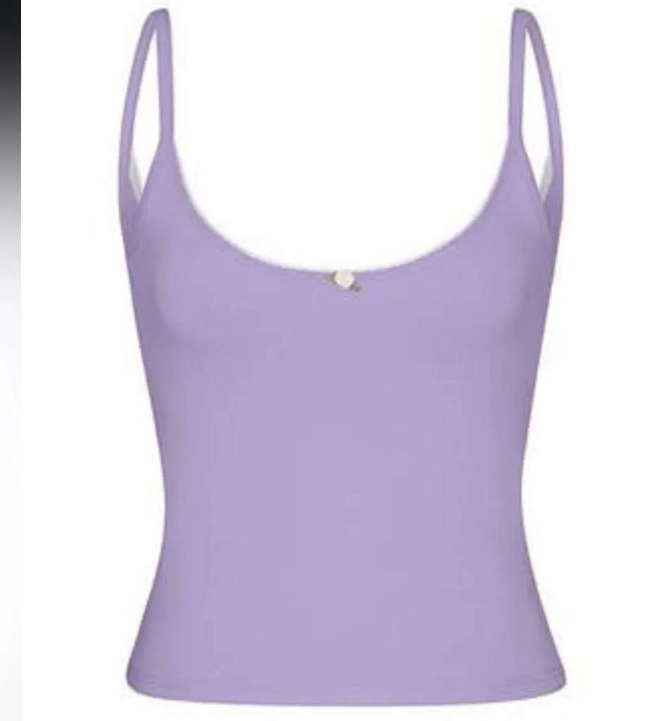 Lavender Ratboi Top Purple - Image 3