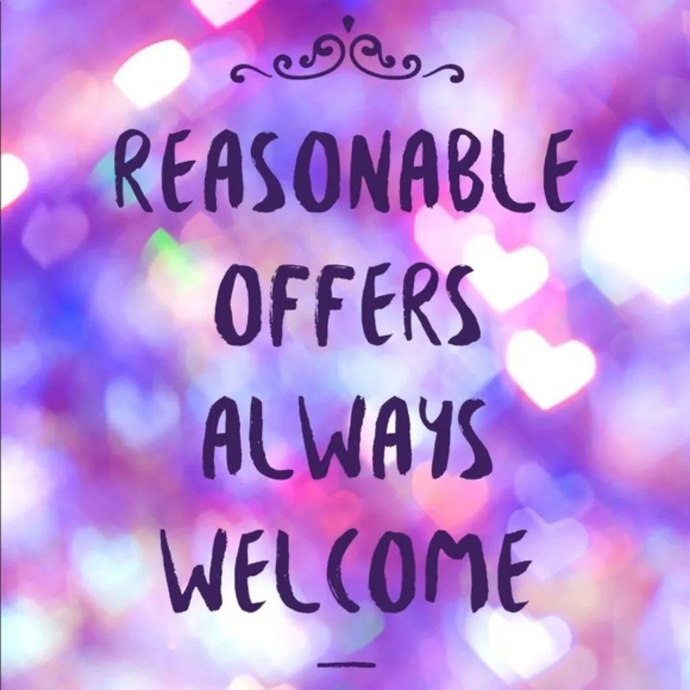 Danskin Now Dri - Image 9