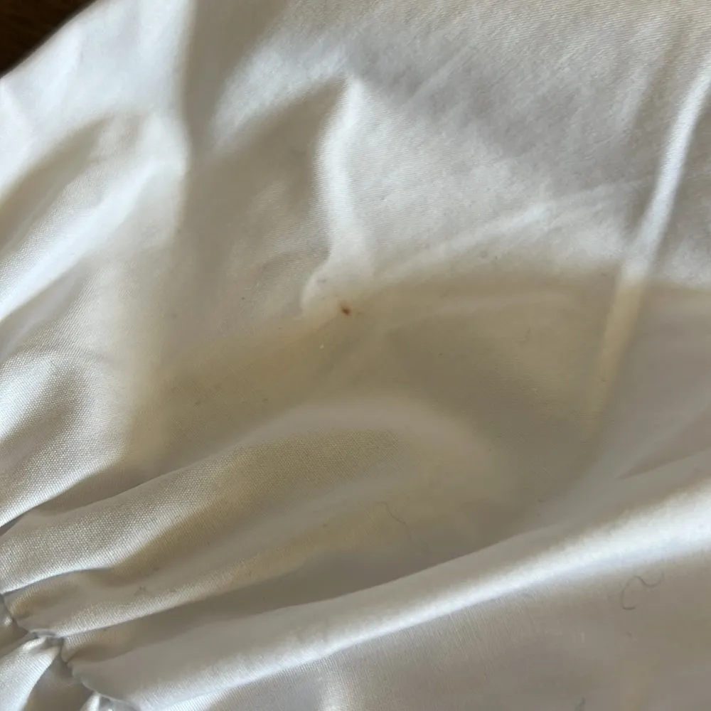 Hansen & Gretel Jezebel Top Size XS - Image 5