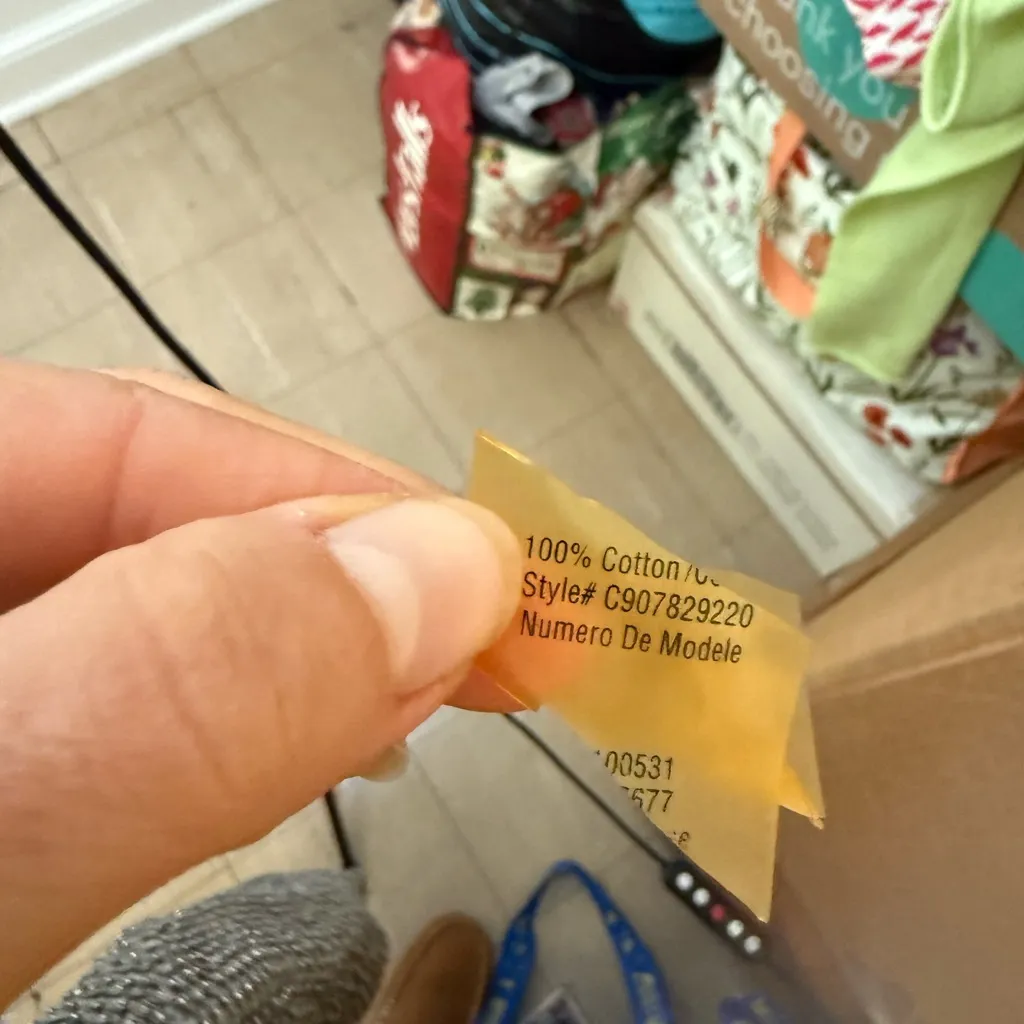 Alice + Olivia  Gray Sequin Drapey Y2K Sweater Vest - Image 7