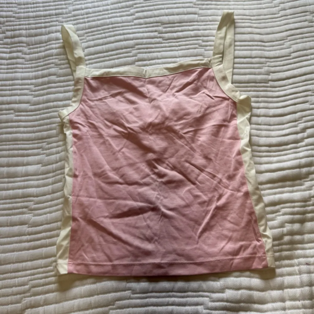 Après June - Image 2