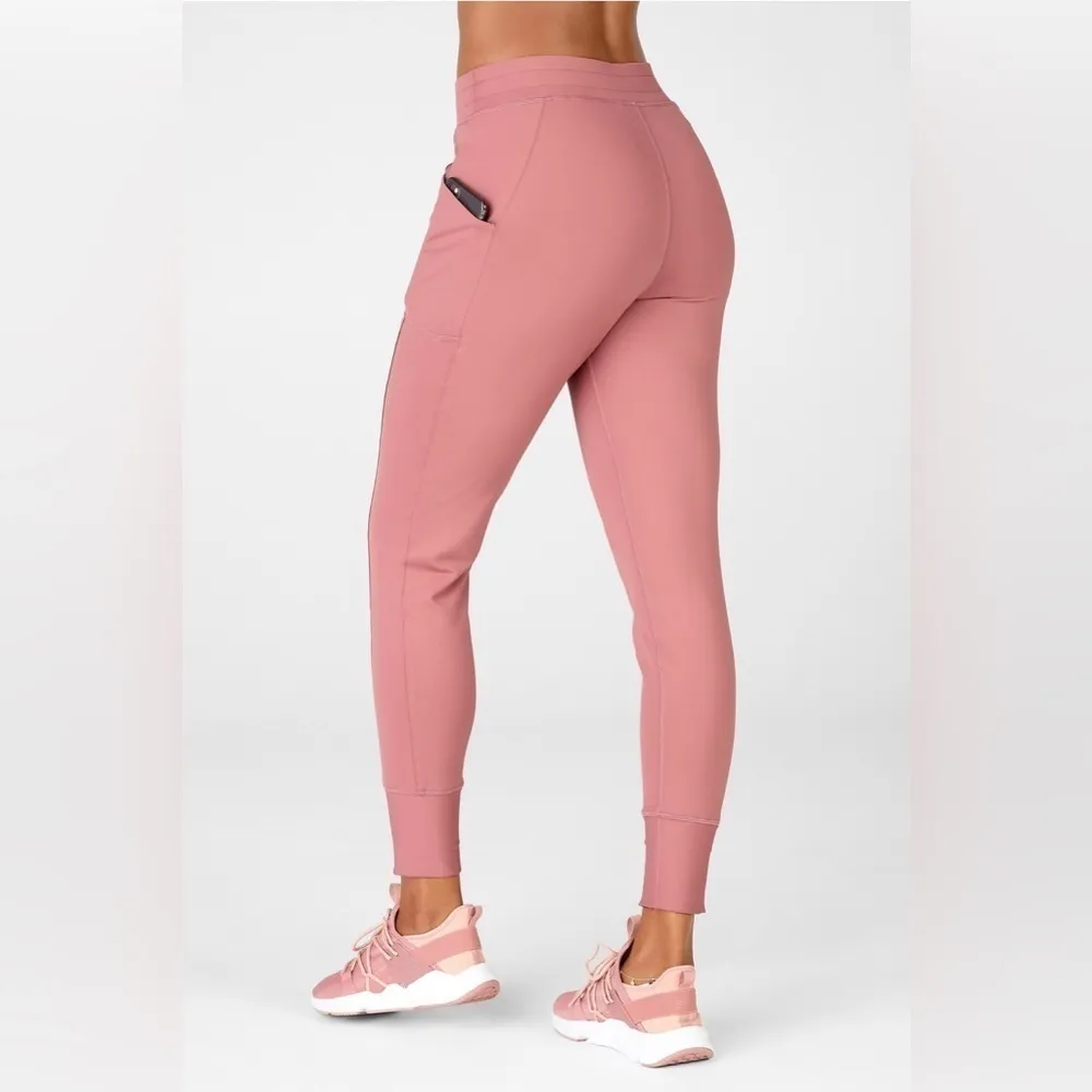 Fabletics Mila high waisted joggers - Image 4