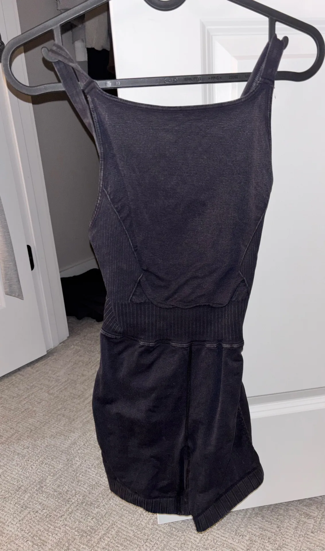 Free people onesie - Image 3