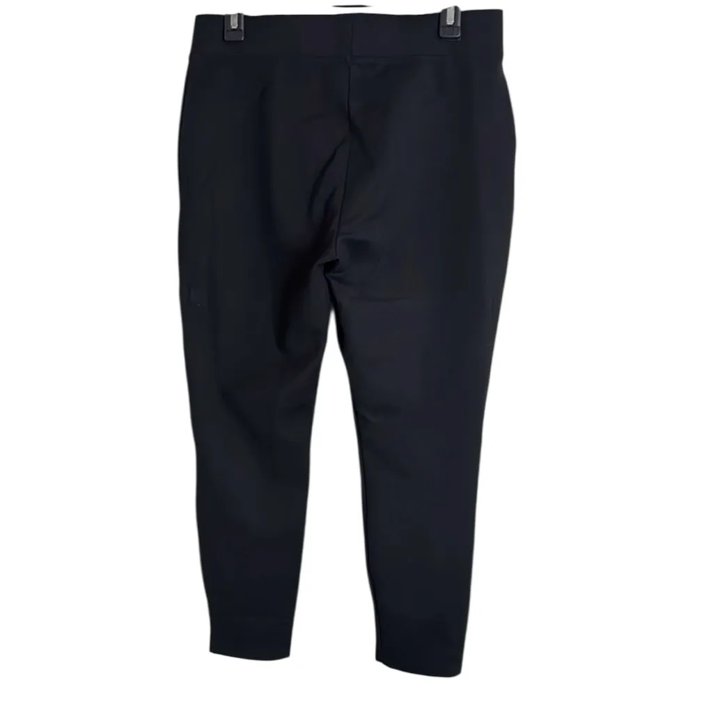 Quince Women’s Black Ultra - Image 3