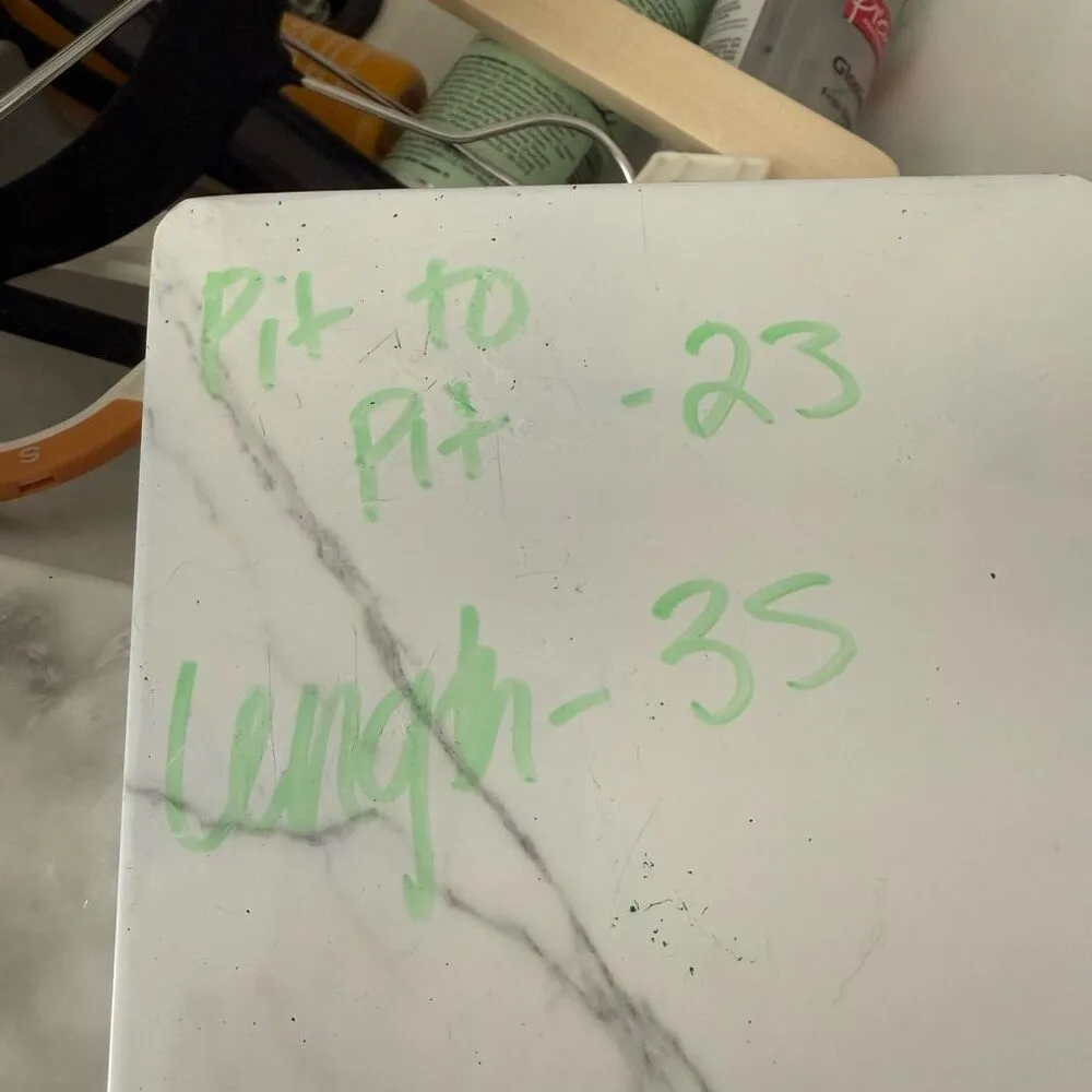 Skies are Blue Women’s Medium Cold Shoulder Mini Dress Patterned - Image 5