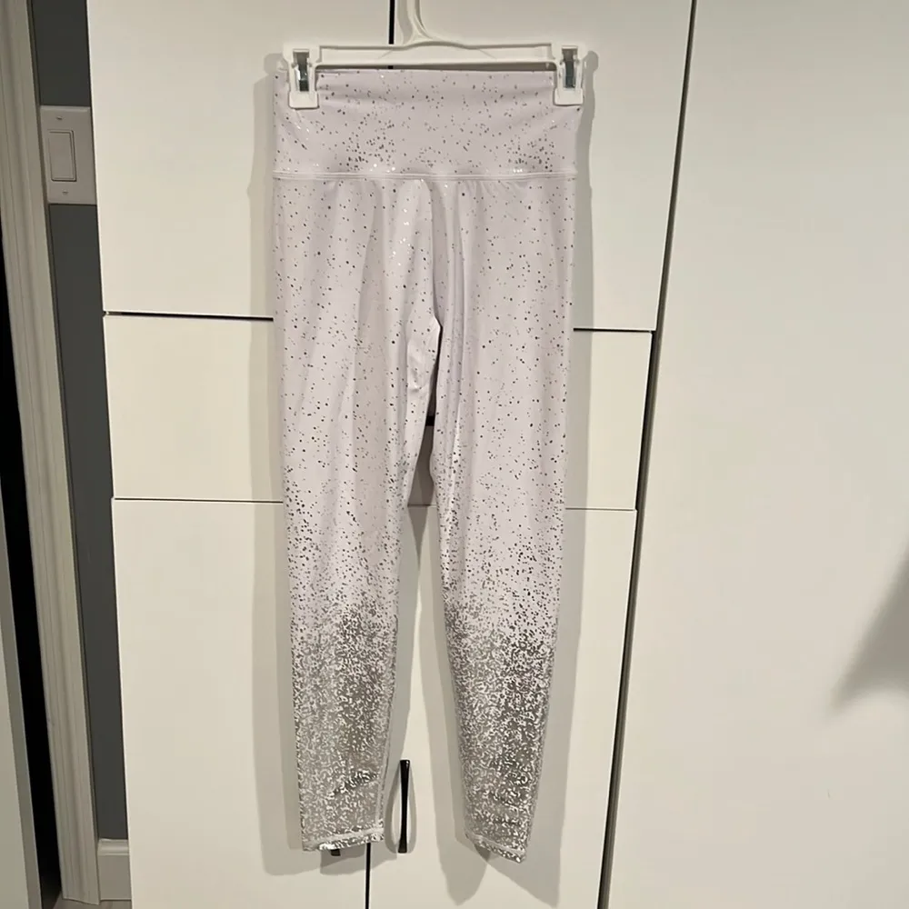 BuffBunny collection leggings‎ . Size M - Image 2