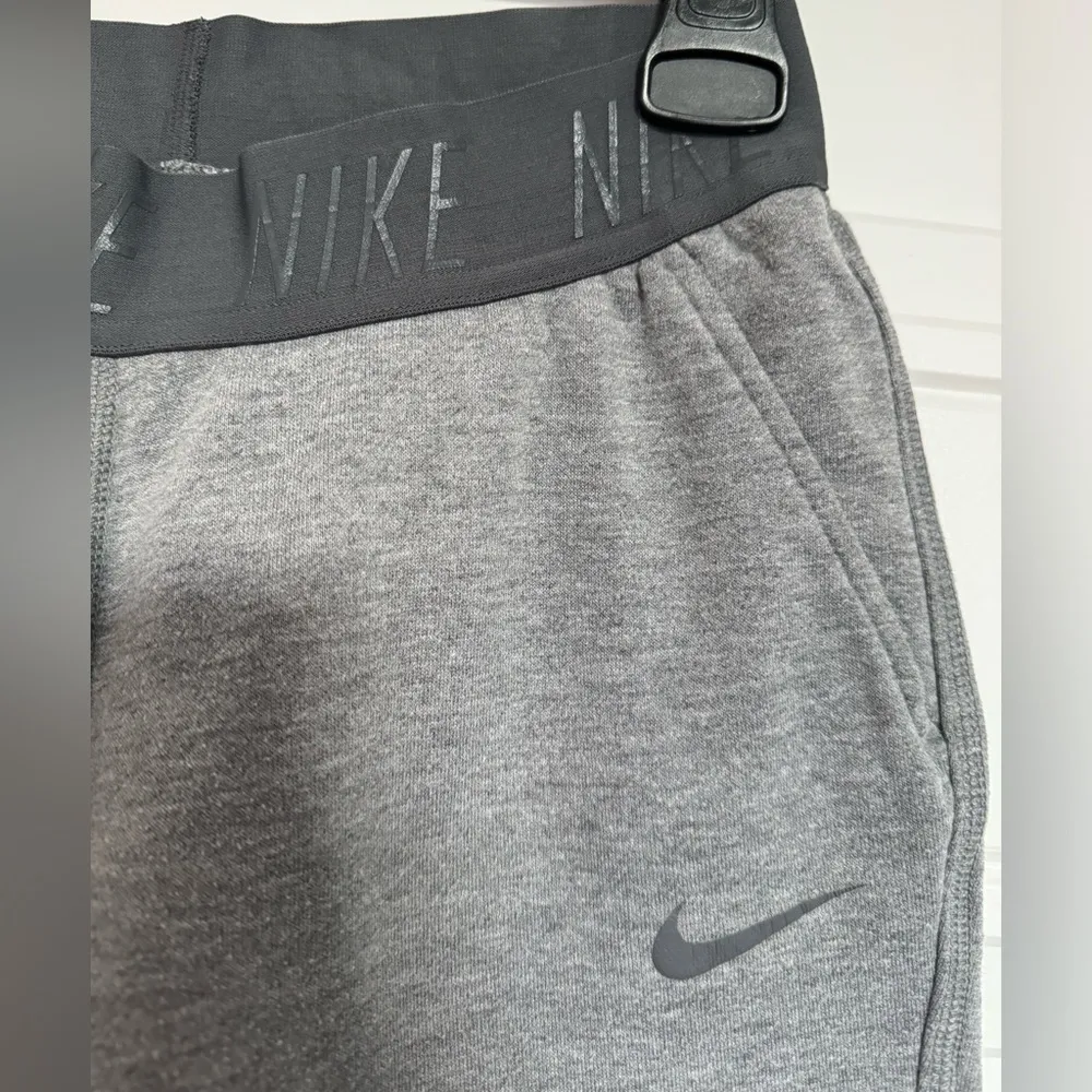 Dri Fit Sweatpants - Image 3