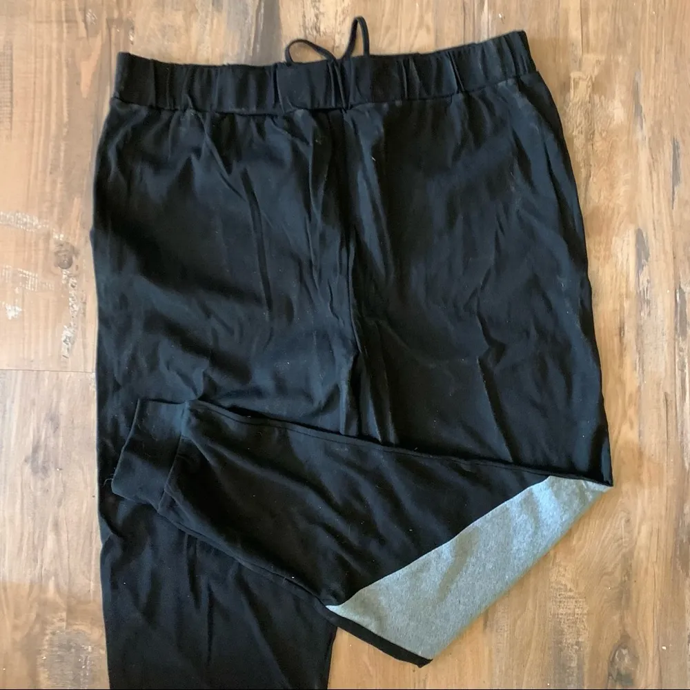 Maternity Shein New size S Small jogger pants - Image 4