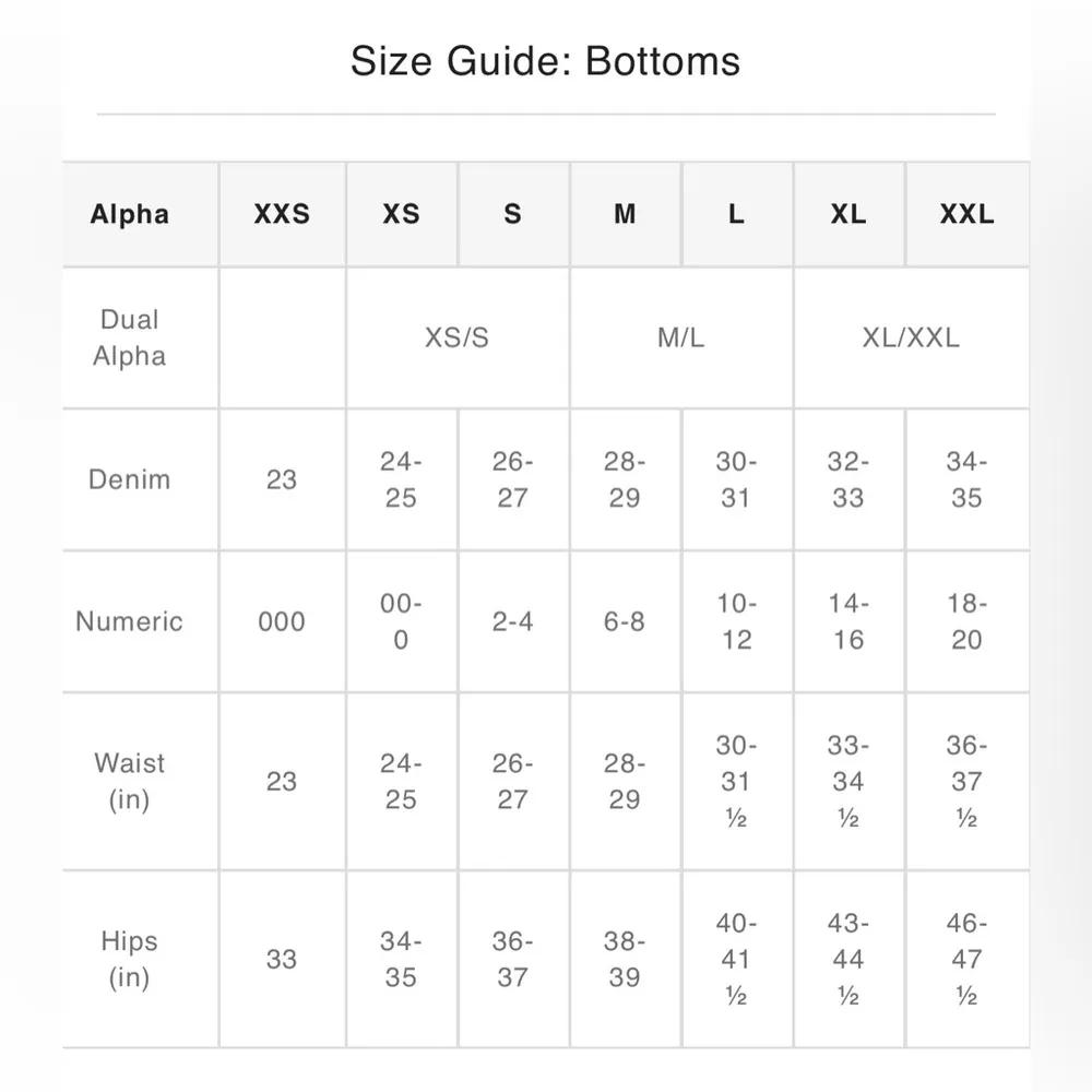 BDG URBAN Outfitters High Rise Cheeky Denim Shorts - Image 9