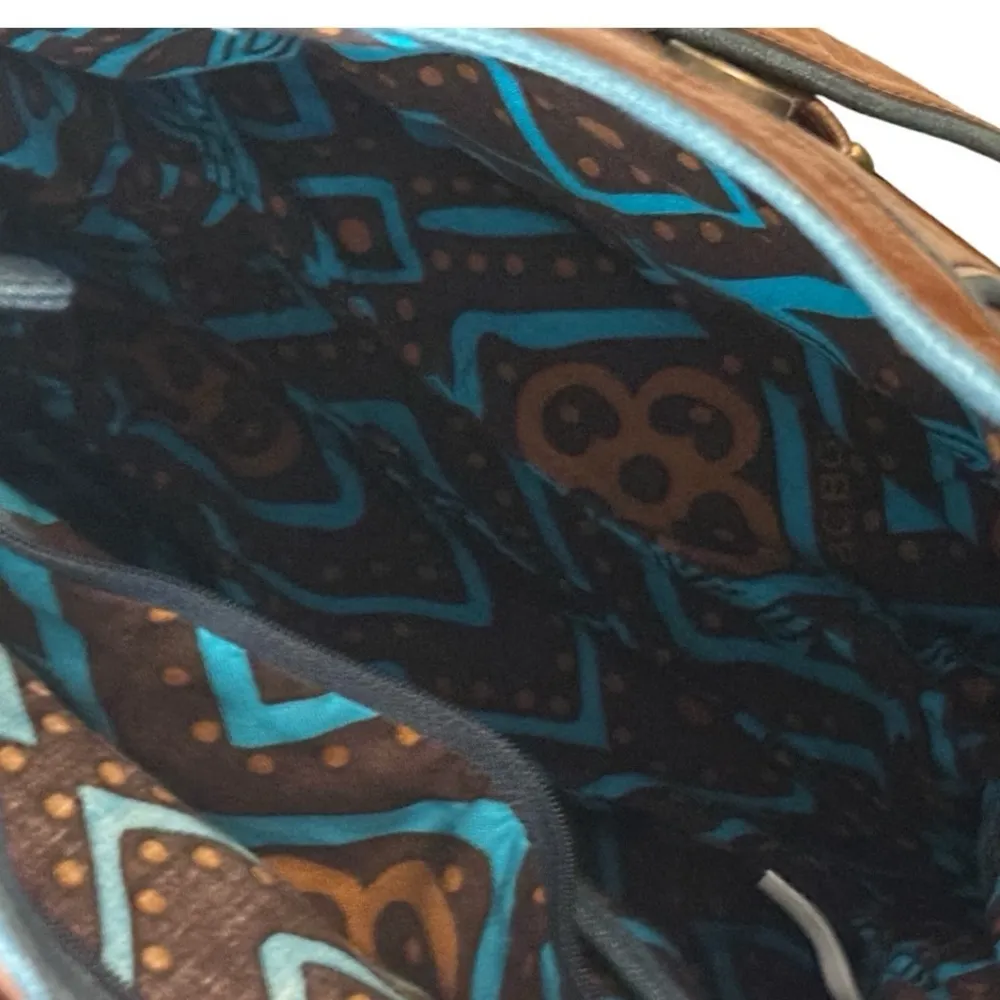 BCBGirls Shoulder Bag‎ - Image 6