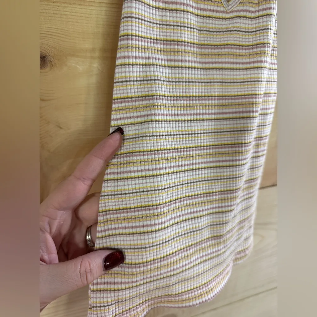 American Eagle Halter Tank - Image 3