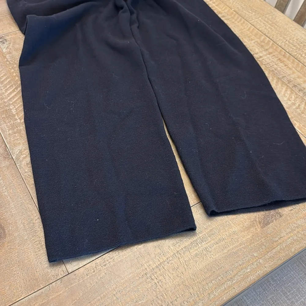 Lauren Ralph Lauren Wool pants - Image 10