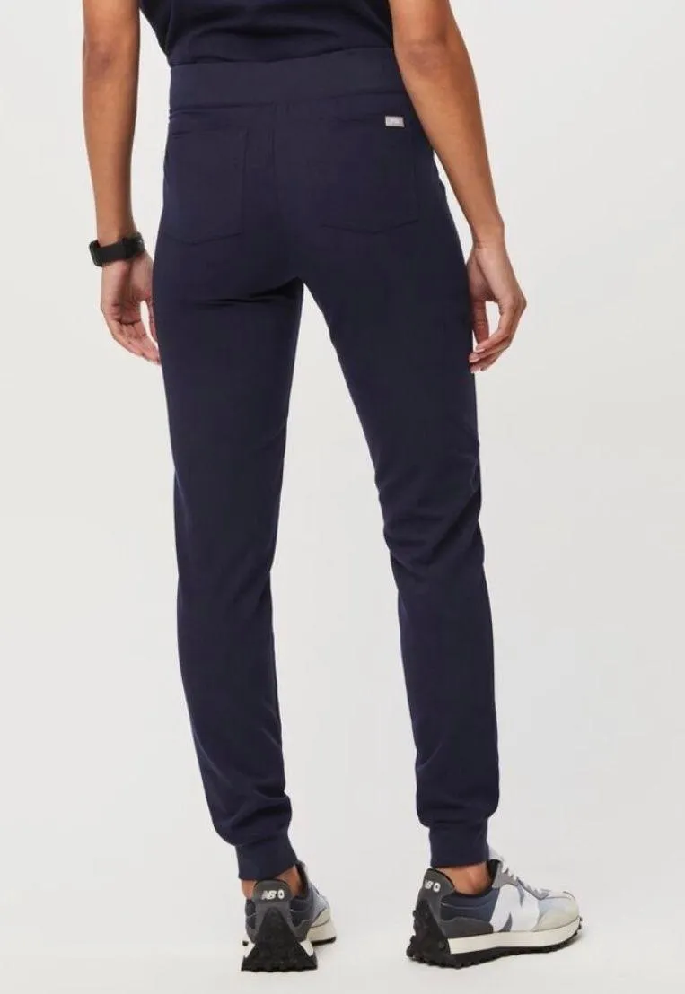 Zamora Jogger Pants - Image 2