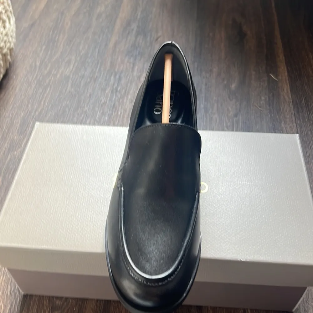 Franco Sarto New Bocca Loafers - Image 2