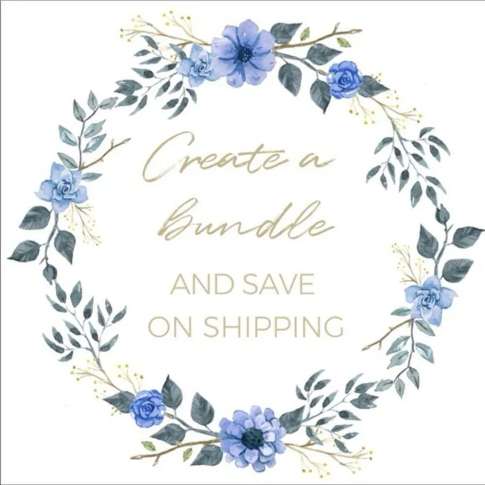 Lauren Ralph Lauren Boatneck Cuffed Sleeve T-Shirt Yellow Striped M - Image 13