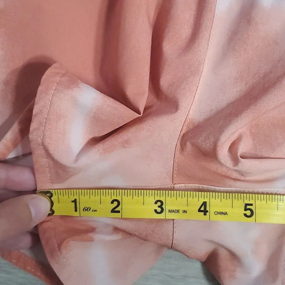 Nke Dri-Fit Eclipse Shorts | Nike Mid Rise Lined Running Shorts - Image 13