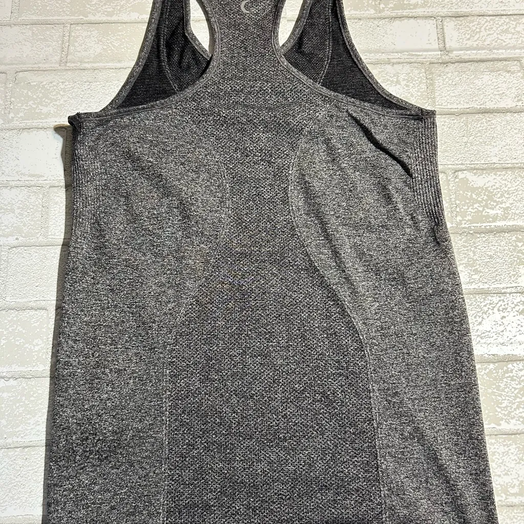 Zyia  Women's Tank Top Bundle - Image 3