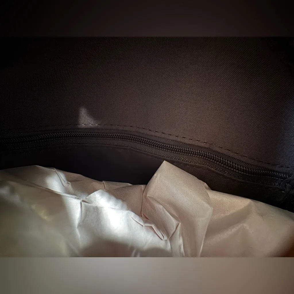 DreamWorks How To Train Your Dragon Toothless Pin Collector Mini Backpack - Image 8