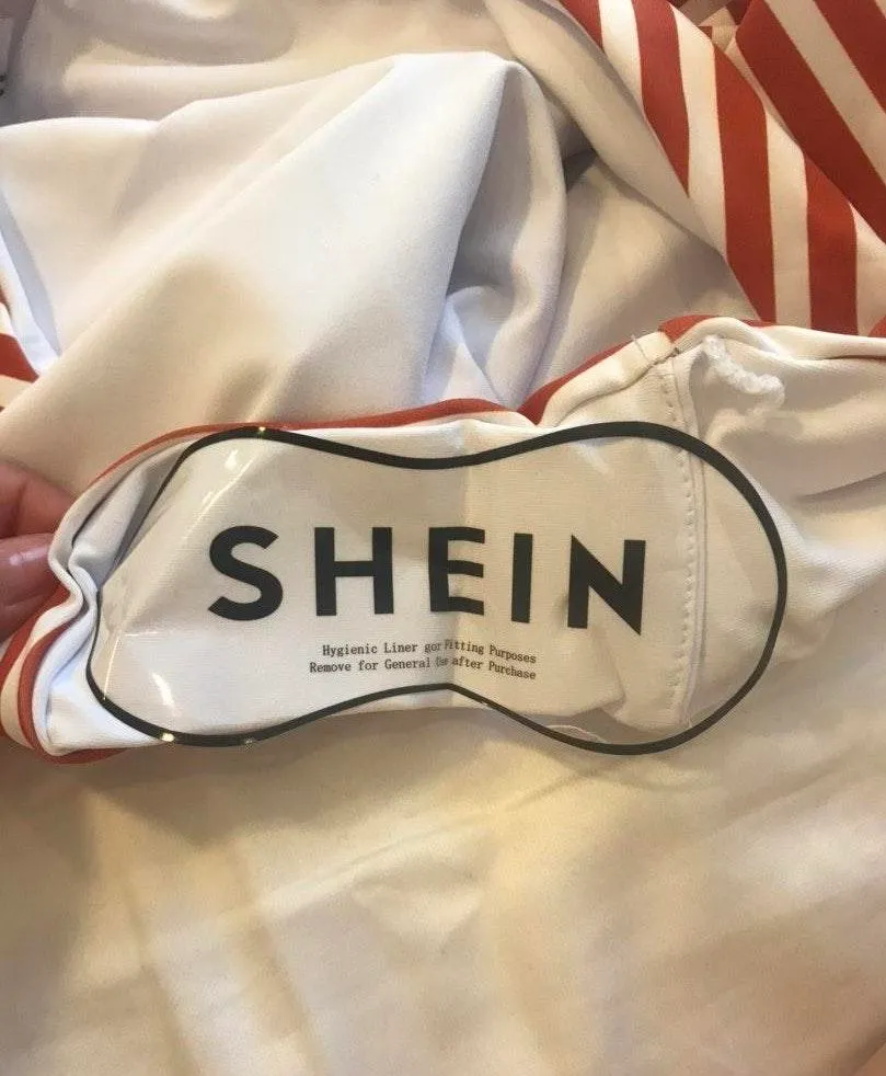 Bikini Set - Image 3