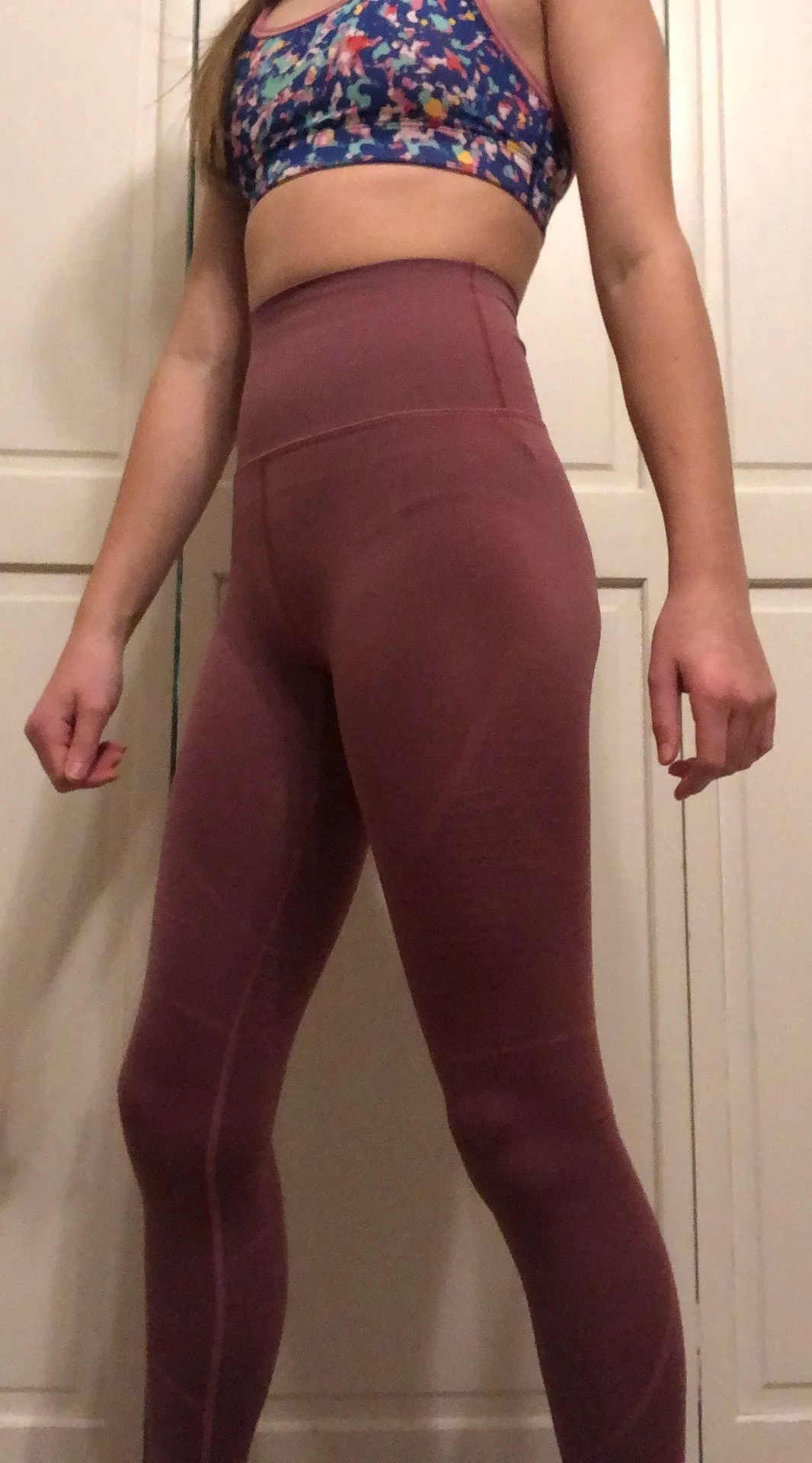 leggings - Image 4