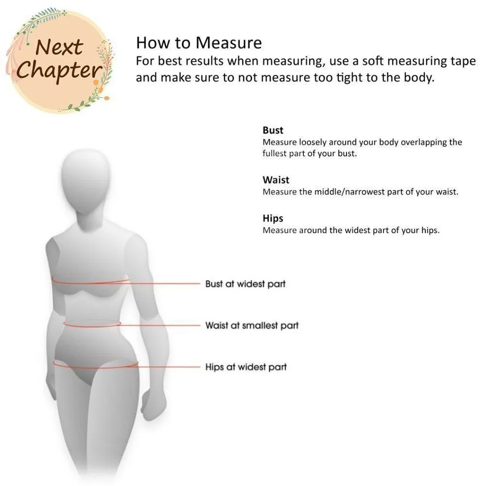 J.Crew Women 7/8 High-Rise Leggings in leopard Brown Black NWT - Image 11