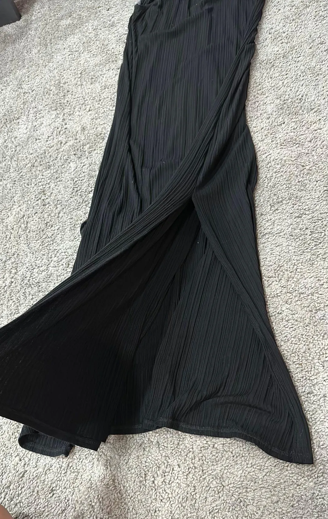 Alter’d State Maxi Dress - Image 2