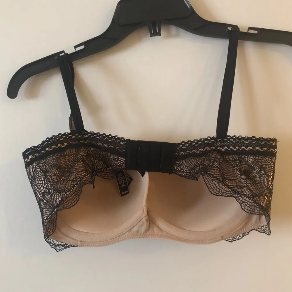 Victoria Secret Very Sexy Bra - Image 5