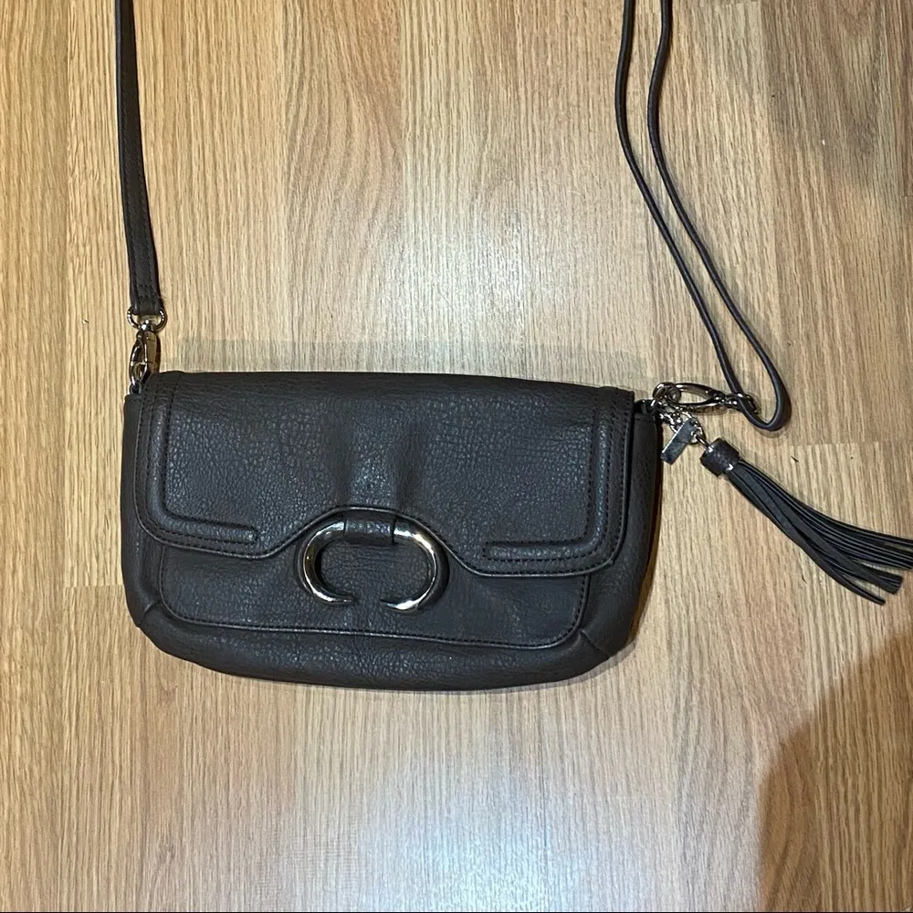 Crossbody bag - Image 2