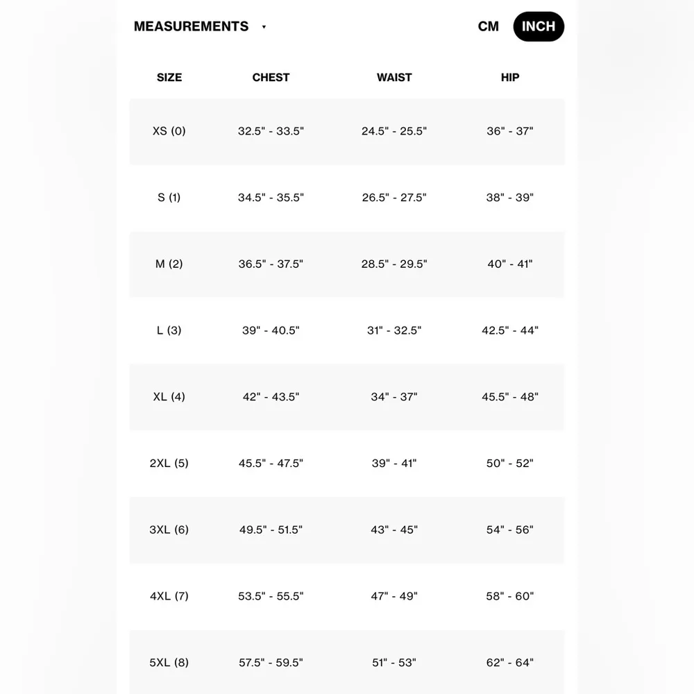 Good American Ruched Stretch-Satin Underwired Bikini Top - Image 9