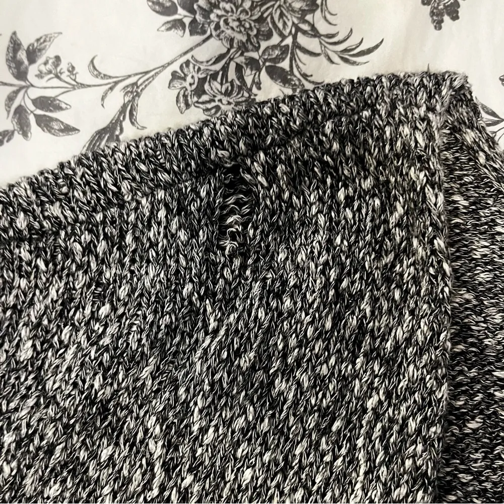 brandy melville knit cardigan sweater - Image 2