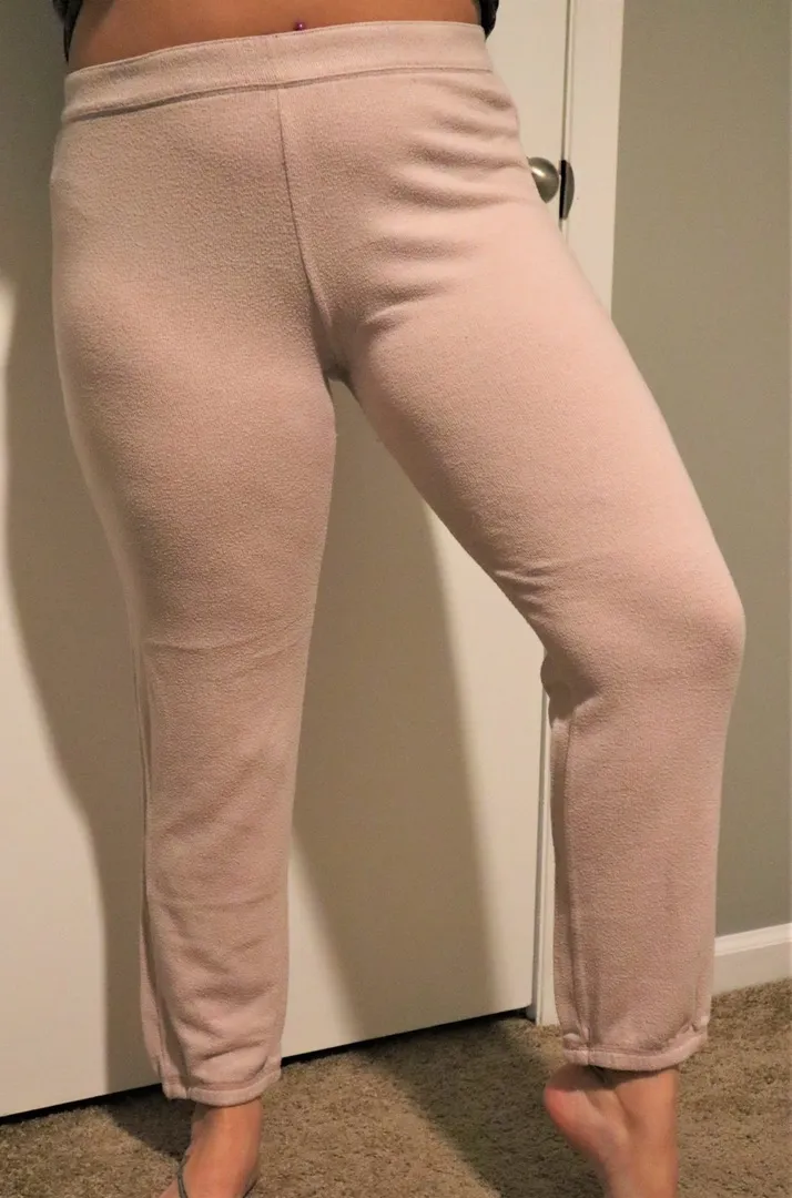 American Eagle Pajama Pants  - Image 2