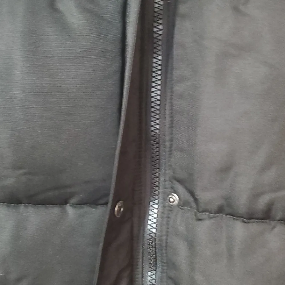 Nautica Coat long length below knees. - Image 3