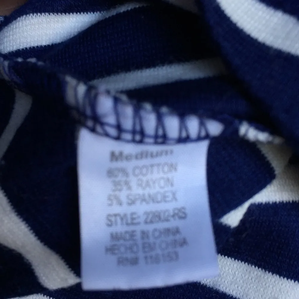 “” Dress - Image 5