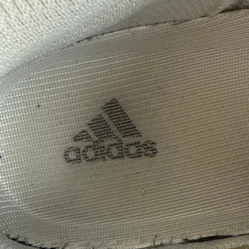 Adidas Yeezy Men's Boots 700 Wave Runner Multicolor Athletic Sneakers Shoes Sz 6 - Image 6