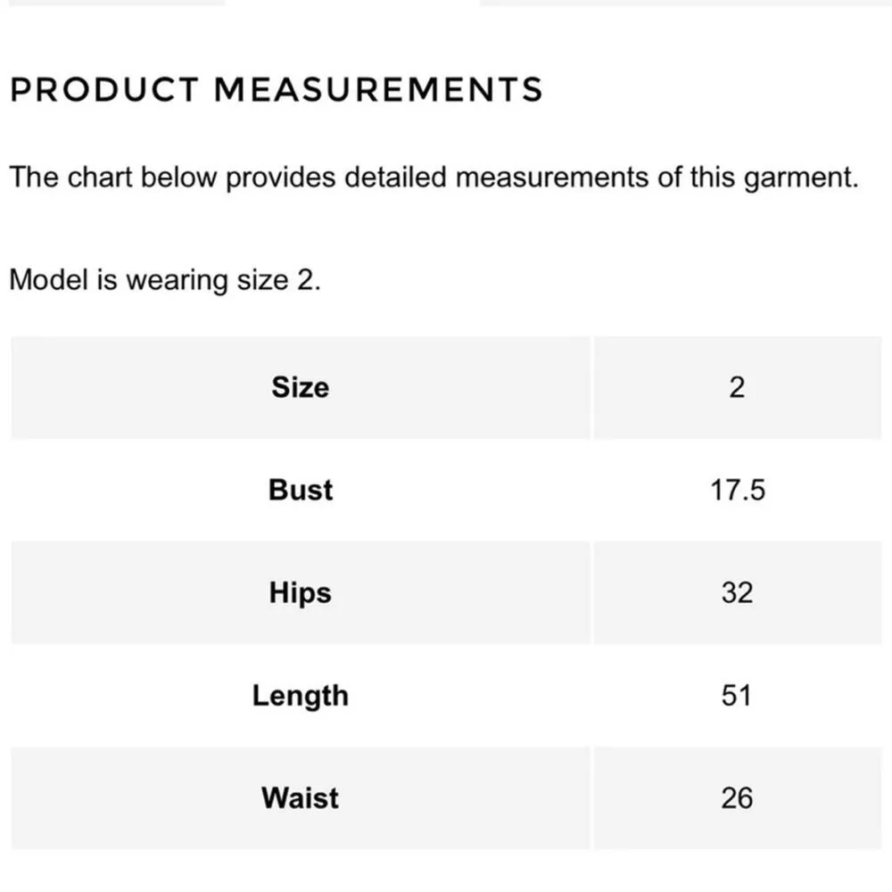 Veronica Beard Mariposa Silk Midi Dress Seagrass Green Multi - Image 16