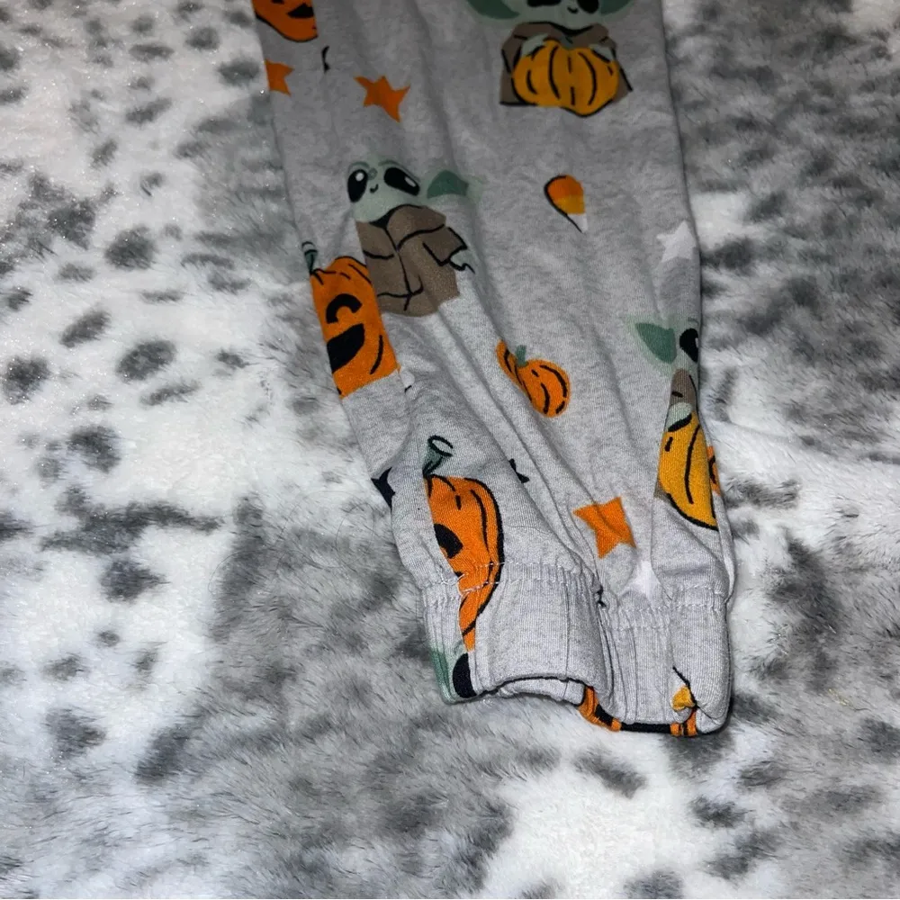 Munki Munki x Star Wars Pajama Pants - Image 2