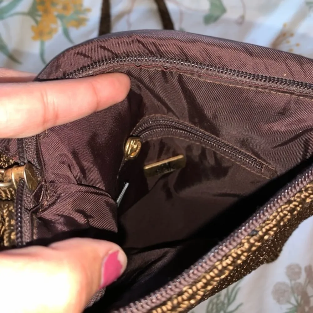 The sak shoulder bag - Image 2