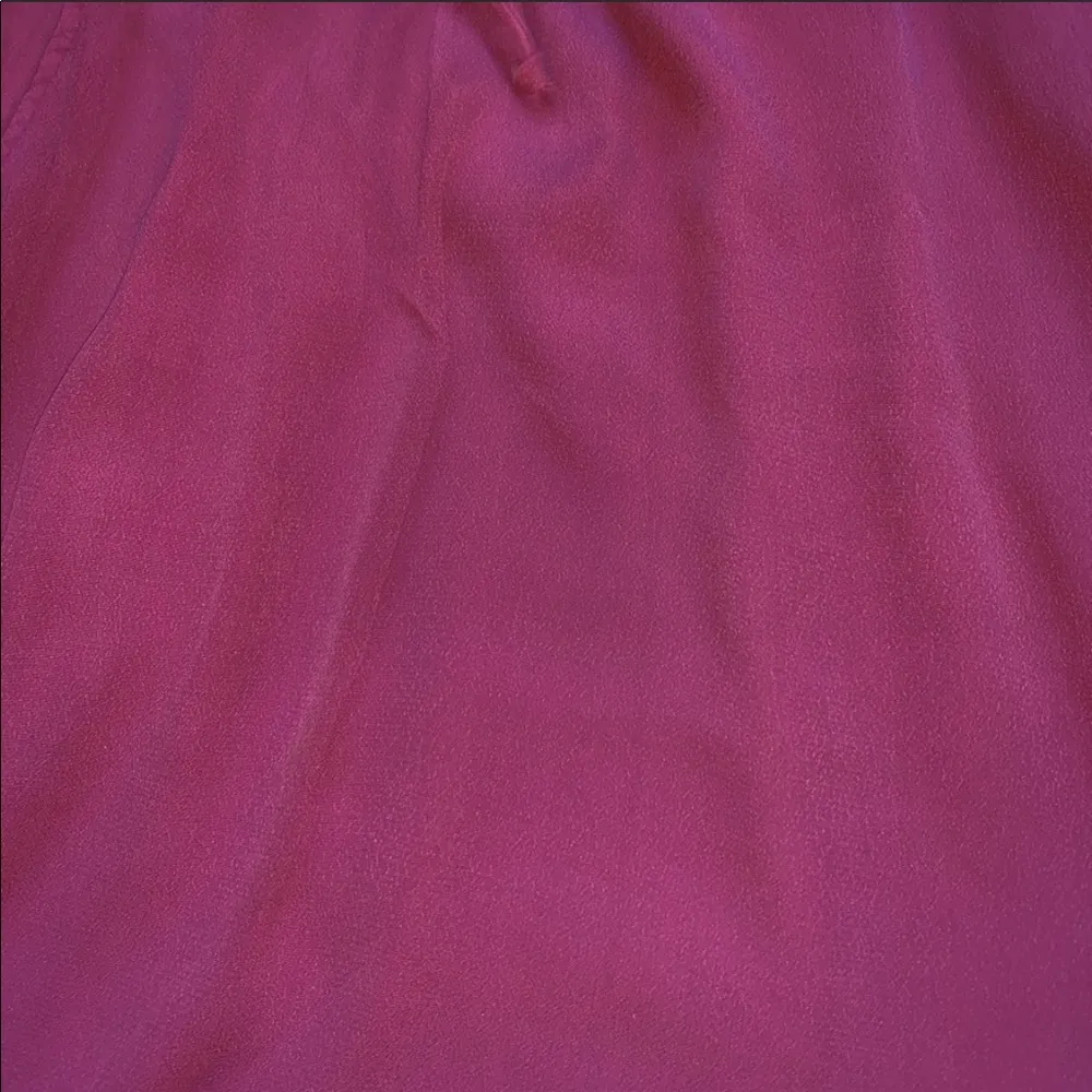 Anthro Saturday Sunday girlfriend day skirt - Image 6